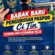 Pengusaha di Kotamobagu Berinisial ACB alias Ci Tin Dituding Beri Keterangan Palsu Saat Urus Paspor