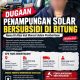 Dugaan Penampungan Solar Bersubsidi di Sagerat milik RI alias Inal, Warga Tunggu Penjelasan Aparat