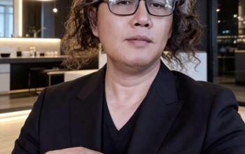 Kasus Korupsi Advertorial Sulut dan Ancaman Kriminalisasi Pers