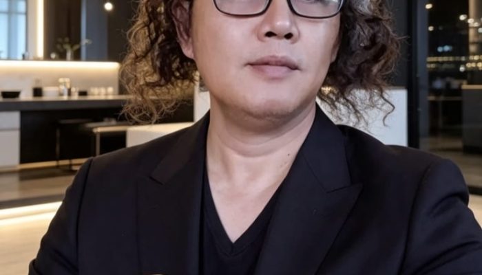 Kasus Korupsi Advertorial Sulut dan Ancaman Kriminalisasi Pers