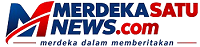 Merdeka Satu News