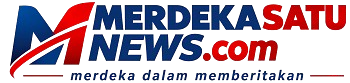 Merdeka Satu News