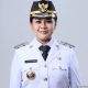 Profil Chyntia Ingrid Kalangit: Biodata, Karier, dan Kasus Hukum